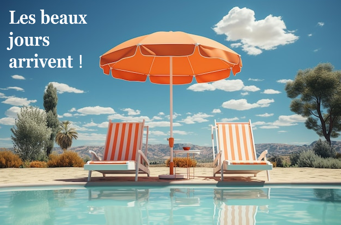 Retrouvez notre large gamme de pièces détachées pour remettre en route votre piscine et en profiter tout l'été. Nous travaillons avec les plus grandes marques (Zodiac, Hayward, Polaris, Stra-rite, Pentair, Vitalia etc)